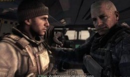 使命召唤生化幽灵爆料视频,揭秘神秘爆料视频背后的惊悚真相