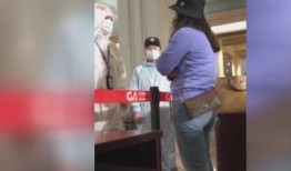 泰国机场爆料视频大全集,揭秘机场幕后故事