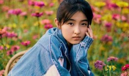 娱乐圈爆料张子枫黄磊,青春与智慧的碰撞