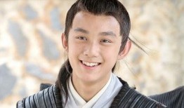 娱乐圈明星爆料李钟硕